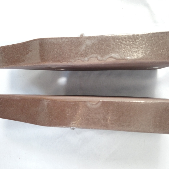 Vintage ceramic little house - Picture 3 of 5